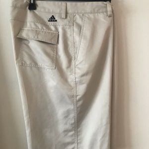 Adidas men’s shorts